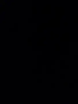 gayginger86 (Ask my age) - Cum and control me and my vibrator.