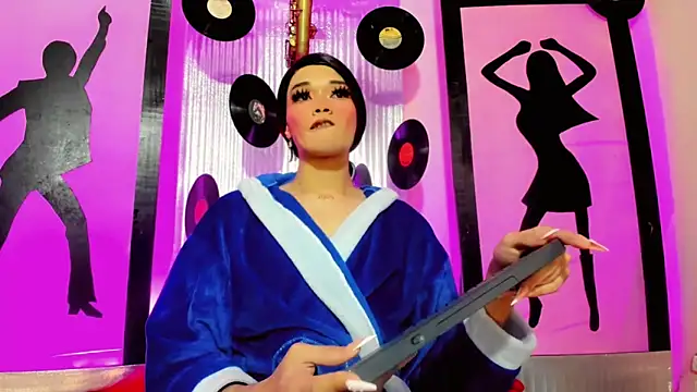 Madison_Mujica webcam