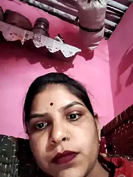 Radha_hot webcam