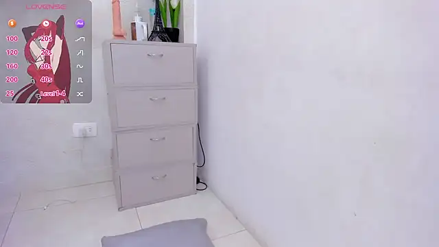 katherin_cruz_ webcam