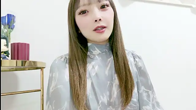 nemui_oyasumi webcam