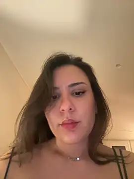 its_jade - Its_Jade's free webcam - UK Sex Cams