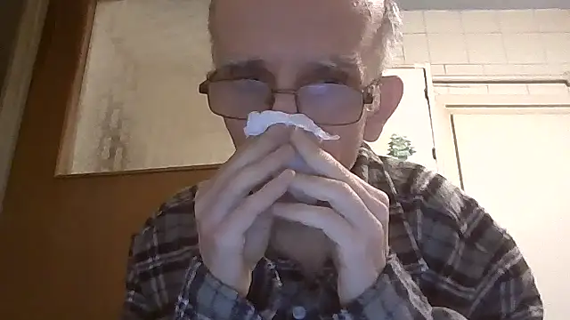 mariusica1@xh webcam