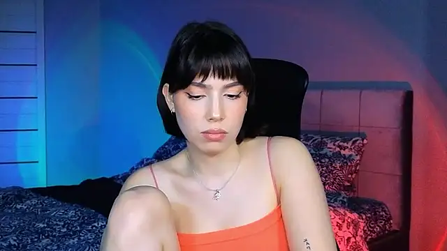 Stacy_Gonzales_ webcam