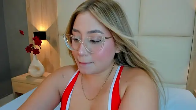 antonella_cutie_ webcam