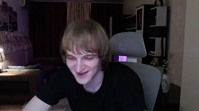 Playersuperstar webcam