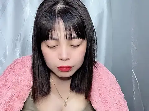 Butterfly_kee webcam