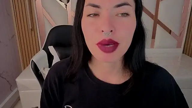 lilith_serpe_tp webcam