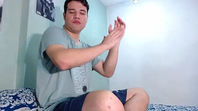 queen_night19 webcam