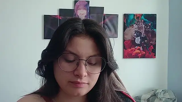 yessica_gomez01 webcam