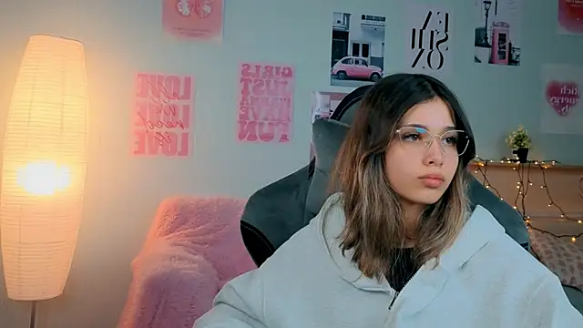 dinnerwithflowers webcam