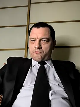 PrivateDaddy2026 webcam