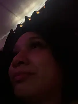 alexxandra_ferri_ webcam