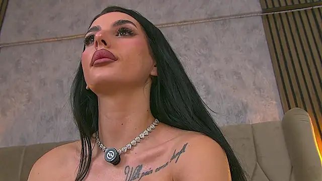 amyblair - AmyBlair's free webcam - UK Sex Cams