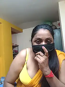 queendivya