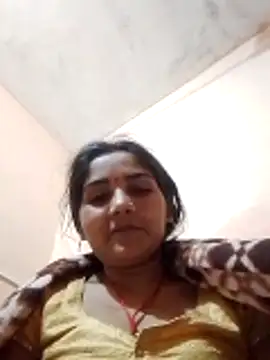 Seema_ji12