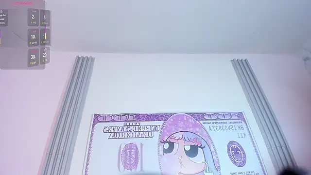 angeline_blake_ webcam