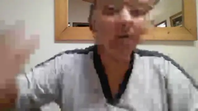 Rush_rosee_150 webcam