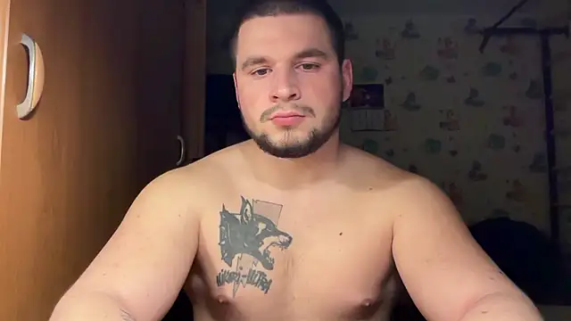 Preview of chiraq1945