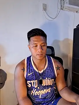 felix_asher - Felix_Asher's free webcam - UK Sex Cams