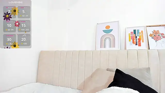 _shaiira (F teen) - #ahegao #arab #arab-teens #best #best-teens #big-ass #big-ass-arab #big-ass-doggy-style #big-ass-teens #bisexuals #blondes #blondes-blowjob #blondes-teens #blowjob #blowjob-ahegao #blowjob-teens #cam2cam #camel-toe #cheap-privates #cheap-privates-arab #cheap-privates-best #cheap-privates-teens #cowgirl #deepthroat #deepthroat-blowjob #deepthroat-teens #dildo-or-vibrator #dildo-or-vibrator-deepthroat #dildo-or-vibrator-teens #dirty-talk #doggy-style #erotic-dance #fingering #fingering-arab #fingering-teens #flashing #foot-fetish #foot-fetish-teens #handjob #handjob-teens #hd #heels #masturbation #masturbation-teens #moderately-priced-cam2cam #oil-show #orgasm #petite #petite-arab #petite-blondes #petite-teens #recordable-privates #recordable-privates-teens #recordable-publics #role-play #role-play-teens #sex-toys #sexting #small-audience #small-tits #small-tits-arab #small-tits-teens #spanking #squirt #squirt-arab #squirt-teens #striptease #striptease-arab #striptease-teens #student #teens #titty-fuck #topless #topless-arab #topless-teens #trimmed #trimmed-arab #trimmed-teens #twerk #twerk-arab #twerk-teens