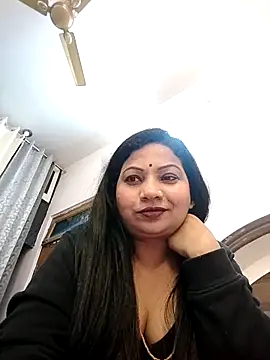 cute-janvi20 (F milf) - #anal #anal-blondes #anal-creampie #anal-doggy-style #anal-fingering #anal-fisting #anal-indian #anal-masturbation #anal-milfs #anal-toys #ass-to-mouth #best #best-milfs #big-ass #big-ass-anal #big-ass-big-tits #big-ass-creampie #big-ass-doggy-style #big-ass-indian #big-ass-milfs #big-tits #big-tits-anal #big-tits-blondes #big-tits-blowjob #big-tits-creampie #big-tits-deepthroat #big-tits-doggy-style #big-tits-handjob #big-tits-indian #big-tits-milfs #bisexuals #blondes #blondes-blowjob #blondes-creampie #blondes-milfs #blowjob #blowjob-milfs #blowjob-mistresses #cam2cam #camel-toe #cheapest-privates #cheapest-privates-best #cheapest-privates-indian #cheapest-privates-milfs #cooking #corset #cosplay #cosplay-milfs #cowgirl #creampie #creampie-milfs #deepthroat #deepthroat-blowjob #deepthroat-milfs #dildo-or-vibrator #dildo-or-vibrator-anal #dildo-or-vibrator-big-tits #dildo-or-vibrator-deepthroat #dildo-or-vibrator-milfs #dirty-talk #doggy-style #doggy-style-creampie #facesitting #facial #fingering #fingering-indian #fingering-milfs #fisting #fisting-indian #fisting-milfs #flashing #foot-fetish #foot-fetish-milfs #gape #handjob #handjob-milfs #hd #heels #humiliation #indian #indian-milfs #masturbation #medium #milfs #mistresses #mobile #mobile-milfs #nipple-toys #office #oil-show #outdoor #recordable-privates #recordable-privates-milfs #recordable-publics #role-play #role-play-milfs #romantic #romantic-indian #romantic-milfs #sex-toys #sexting #shower #small-audience #smoking #spanking #squirt #squirt-indian #squirt-milfs #strapon #topless #topless-indian #topless-milfs #upskirt