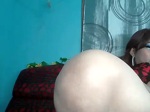 angel_ofgod (T milf) - pls.helped to reach my goal 7000 token