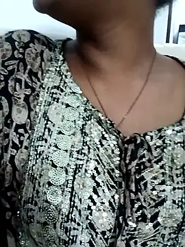 marathi_gavtami (F teen) - #69-position #big-nipples #bisexuals #black-hair #black-hair-teens #cheap-privates #cheap-privates-indian #cheap-privates-teens #cowgirl #deepthroat #deepthroat-teens #dildo-or-vibrator #dildo-or-vibrator-deepthroat #dildo-or-vibrator-teens #dirty-talk #doggy-style #erotic-dance #facesitting #facial #fingering #fingering-indian #fingering-teens #flashing #hairy #hairy-armpits #hairy-teens #indian #indian-teens #medium #mobile #mobile-teens #oil-show #role-play #role-play-teens #sex-toys #sexting #shaven #shower #small-tits #small-tits-indian #small-tits-teens #smoking #spanking #squirt #squirt-indian #squirt-teens #striptease #striptease-indian #striptease-teens #student #teens #topless #topless-indian #topless-teens #yoga #yoga-teens