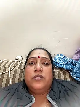 hot-sana2 (F milf) - #anal #anal-blondes #anal-creampie #anal-doggy-style #anal-fingering #anal-fisting #anal-indian #anal-masturbation #anal-milfs #ass-to-mouth #big-ass #big-ass-anal #big-ass-big-tits #big-ass-creampie #big-ass-doggy-style #big-ass-indian #big-ass-milfs #big-tits #big-tits-anal #big-tits-blondes #big-tits-blowjob #big-tits-creampie #big-tits-deepthroat #big-tits-doggy-style #big-tits-handjob #big-tits-indian #big-tits-milfs #bisexuals #blondes #blondes-blowjob #blondes-creampie #blondes-milfs #blowjob #blowjob-milfs #cam2cam #cheapest-privates #cheapest-privates-indian #cheapest-privates-milfs #cooking #cosplay #cosplay-milfs #cowgirl #creampie #creampie-milfs #deepthroat #deepthroat-blowjob #deepthroat-milfs #dirty-talk #doggy-style #doggy-style-creampie #erotic-dance #facesitting #facial #fingering #fingering-indian #fingering-milfs #fisting #fisting-indian #fisting-milfs #flashing #foot-fetish #foot-fetish-milfs #gape #handjob #handjob-milfs #hd #heels #housewives #humiliation #indian #indian-milfs #leather #masturbation #medium #milfs #mobile #mobile-milfs #nipple-toys #nylon #office #oil-show #orgasm #orgasm-milfs #outdoor #pegging #role-play #role-play-milfs #sex-toys #sexting #shower #smoking #spanking #squirt #squirt-indian #squirt-milfs #strapon #topless #topless-indian #topless-milfs #upskirt #yoga #yoga-milfs