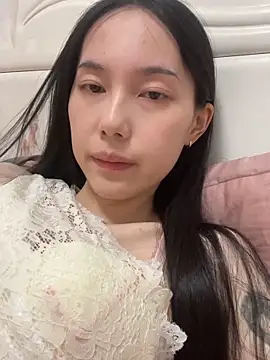 dd-52 (F young) - 买了要几天才能到 真的真的保真