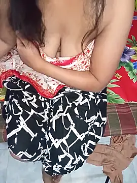 tattoo_ (F young) - #ahegao #anal-toys #arab #arab-young #bangladeshi #cam2cam #cheapest-privates #cheapest-privates-arab #cheapest-privates-indian #cheapest-privates-young #hd #indian #indian-young #mobile #mobile-young #most-affordable-cam2cam #new #new-arab #new-cheapest-privates #new-indian #new-mobile #new-petite #new-young #petite #petite-arab #petite-indian #petite-young #sex-toys #straight #young