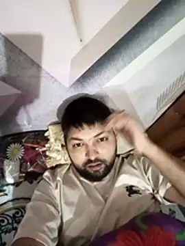 pulkeet1433 (M young) - #ahegao #anal #anal-toys #bbc #black-hair #blowjob #cam2cam #cheap-privates #cock-rating #gujarati #hd #hindi #indian #medium #mobile #new #penis-ring #straight #young