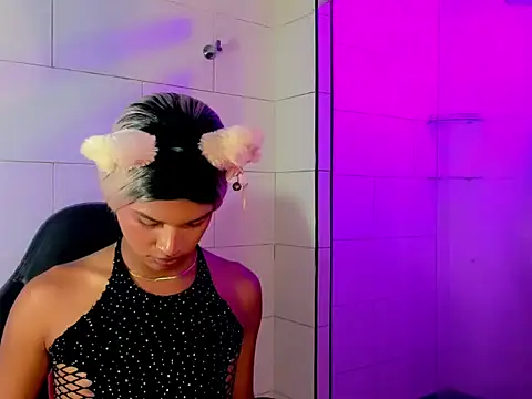 Melany_Stone_ webcam