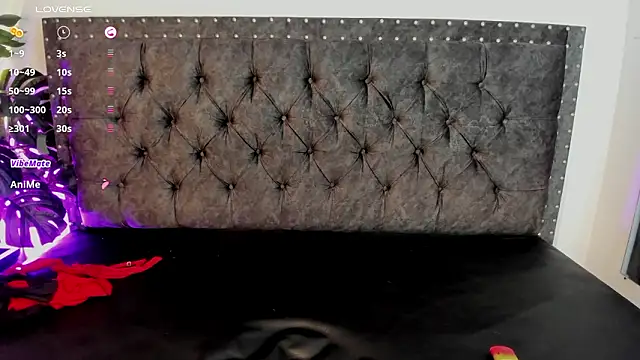 leyla_ali4 (F teen) - :gift: make me happy  :gift: