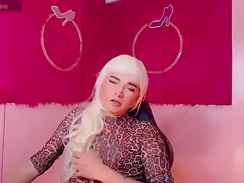 isabella_vogue webcam