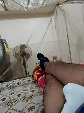 PIG_FUCKER_DADDY webcam