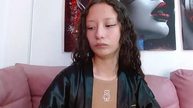 abbycutecs - Abbycutecs's free webcam - UK Sex Cams