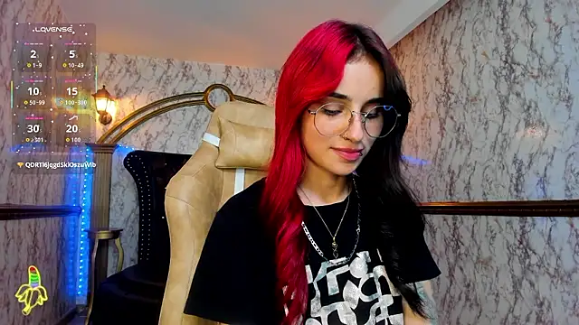 ale_sweety_ - Ale_sweety_'s free webcam - UK Sex Cams