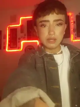 alexxaandrileyy - AlexxaAndRileyy's free webcam - UK Sex Cams