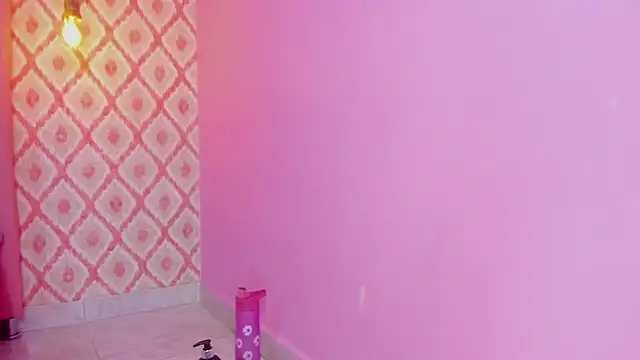 alysonJackson webcam