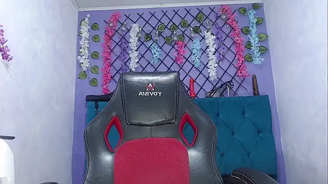 angelamanjarrezcm - Angelamanjarrezcm's free webcam - UK Sex Cams