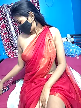 Priya_04