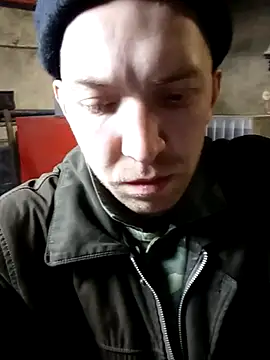 _uncle_mitya-43_ - _uncle_Mitya-43_'s free webcam - UK Sex Cams