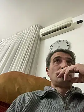 sasatimido - Sasatimido's free webcam