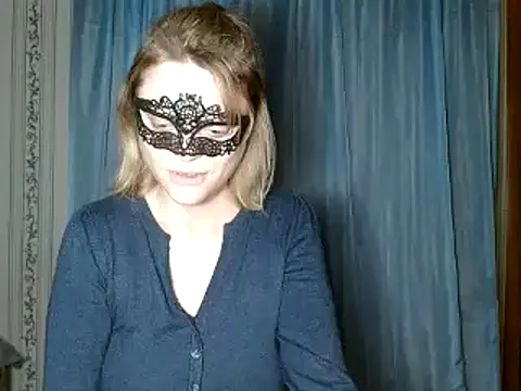 miss_nona - Miss_Nona's free webcam