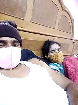 cutiepie91 - Cutiepie91's free webcam