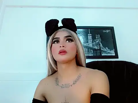 Natasha_clifford webcam