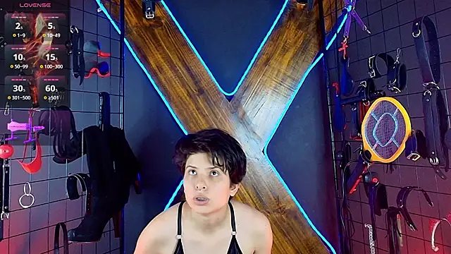 Mr_sadistiic_ webcam