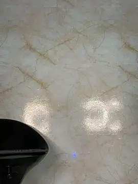 Sammy_Sweet01 webcam