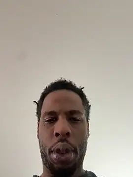 ElasticFantasic444 webcam